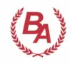 BA icon